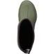 Muck Boots  - Olive Green - MCDM300 Calder